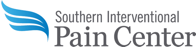 Southern Interventional Pain Center